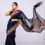 Riti Saree